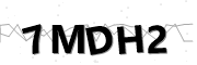 CAPTCHA image. Click refresh to get a new image.