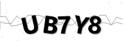 CAPTCHA image. Click refresh to get a new image.