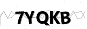 CAPTCHA image. Click refresh to get a new image.