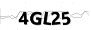 CAPTCHA image. Click refresh to get a new image.