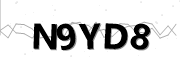 CAPTCHA image. Click refresh to get a new image.