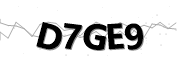 CAPTCHA image. Click refresh to get a new image.