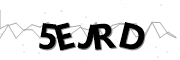 CAPTCHA image. Click refresh to get a new image.