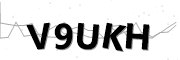 CAPTCHA image. Click refresh to get a new image.