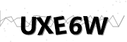 CAPTCHA image. Click refresh to get a new image.