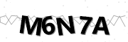 CAPTCHA image. Click refresh to get a new image.