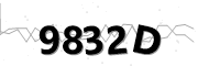 CAPTCHA image. Click refresh to get a new image.