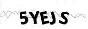 CAPTCHA image. Click refresh to get a new image.