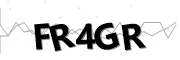 CAPTCHA image. Click refresh to get a new image.