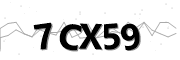CAPTCHA image. Click refresh to get a new image.