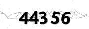 CAPTCHA image. Click refresh to get a new image.