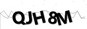 CAPTCHA image. Click refresh to get a new image.