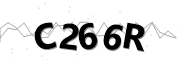 CAPTCHA image. Click refresh to get a new image.