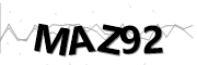 CAPTCHA image. Click refresh to get a new image.
