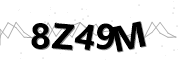 CAPTCHA image. Click refresh to get a new image.
