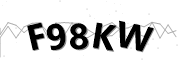 CAPTCHA image. Click refresh to get a new image.