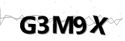 CAPTCHA image. Click refresh to get a new image.