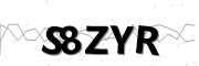 CAPTCHA image. Click refresh to get a new image.