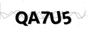 CAPTCHA image. Click refresh to get a new image.