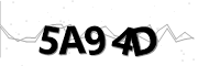 CAPTCHA image. Click refresh to get a new image.