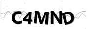 CAPTCHA image. Click refresh to get a new image.
