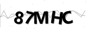 CAPTCHA image. Click refresh to get a new image.