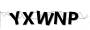 CAPTCHA image. Click refresh to get a new image.