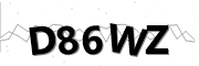 CAPTCHA image. Click refresh to get a new image.