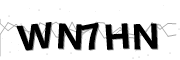 CAPTCHA image. Click refresh to get a new image.