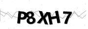 CAPTCHA image. Click refresh to get a new image.