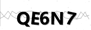 CAPTCHA image. Click refresh to get a new image.