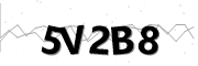 CAPTCHA image. Click refresh to get a new image.
