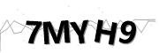 CAPTCHA image. Click refresh to get a new image.