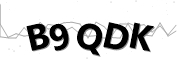 CAPTCHA image. Click refresh to get a new image.