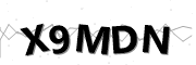 CAPTCHA image. Click refresh to get a new image.