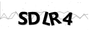 CAPTCHA image. Click refresh to get a new image.