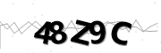 CAPTCHA image. Click refresh to get a new image.