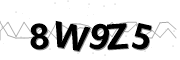 CAPTCHA image. Click refresh to get a new image.