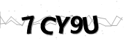 CAPTCHA image. Click refresh to get a new image.