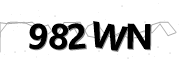 CAPTCHA image. Click refresh to get a new image.