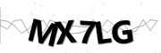 CAPTCHA image. Click refresh to get a new image.