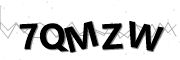 CAPTCHA image. Click refresh to get a new image.