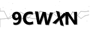 CAPTCHA image. Click refresh to get a new image.