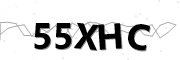 CAPTCHA image. Click refresh to get a new image.
