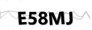 CAPTCHA image. Click refresh to get a new image.