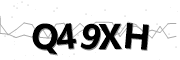 CAPTCHA image. Click refresh to get a new image.
