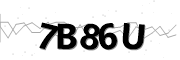 CAPTCHA image. Click refresh to get a new image.