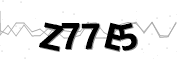 CAPTCHA image. Click refresh to get a new image.