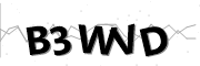 CAPTCHA image. Click refresh to get a new image.