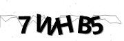 CAPTCHA image. Click refresh to get a new image.